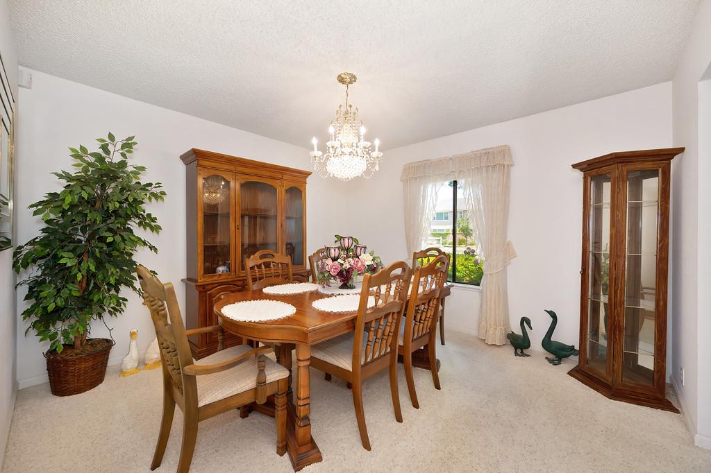 8798 Caselman Road Sacramento, CA 95828 - Photo 22 of 57