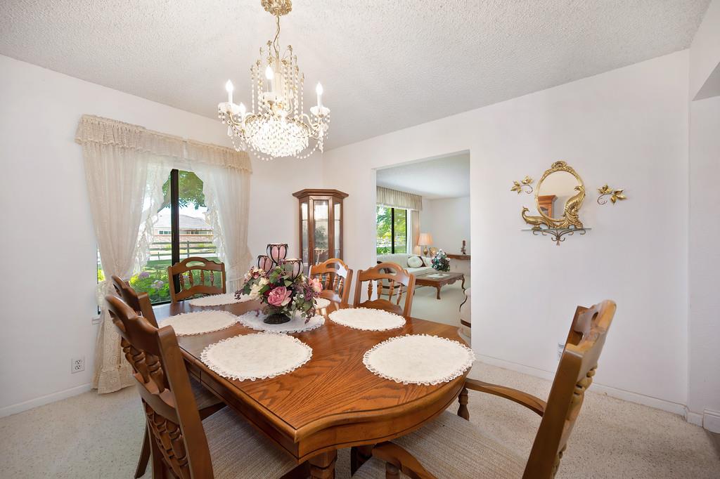 8798 Caselman Road Sacramento, CA 95828 - Photo 23 of 57