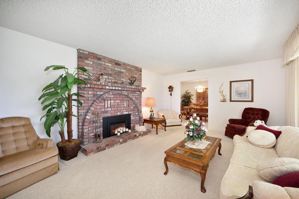 8798 Caselman Road Sacramento, CA 95828 - Photo 24 of 57