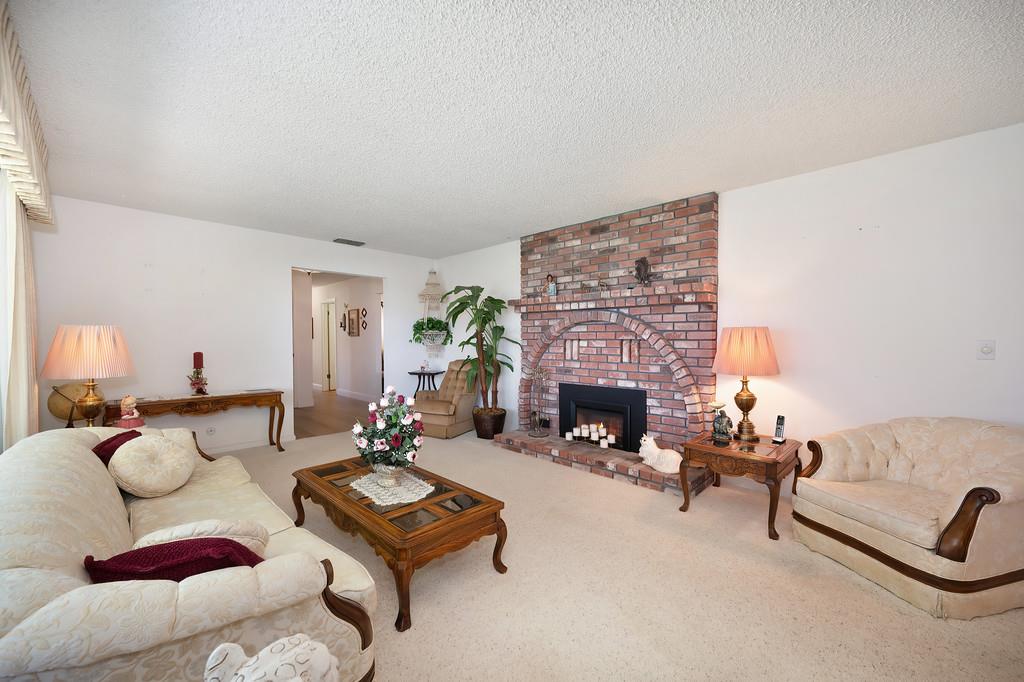 8798 Caselman Road Sacramento, CA 95828 - Photo 25 of 57