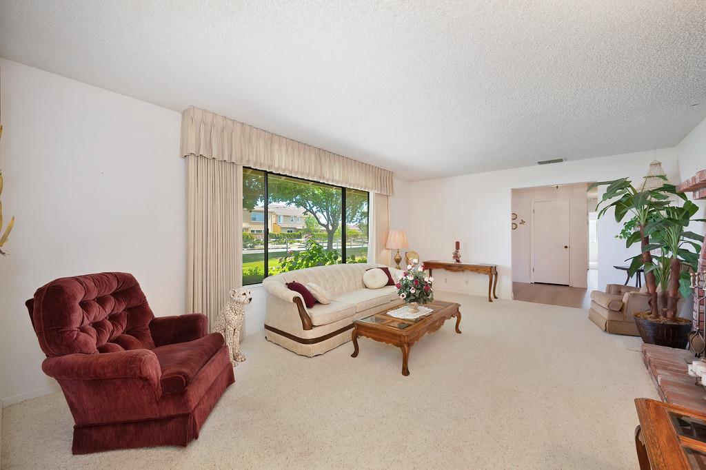 8798 Caselman Road Sacramento, CA 95828 - Photo 26 of 57