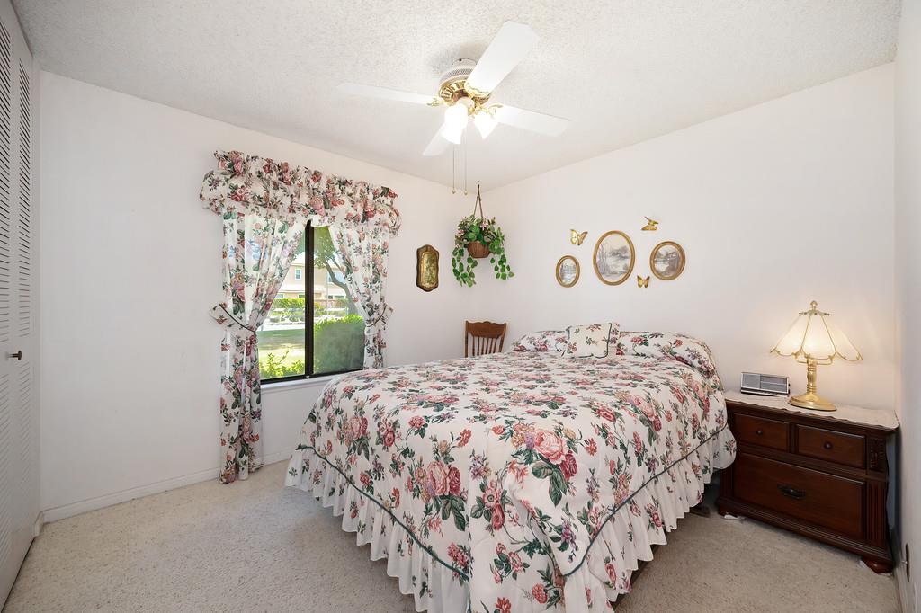 8798 Caselman Road Sacramento, CA 95828 - Photo 27 of 57