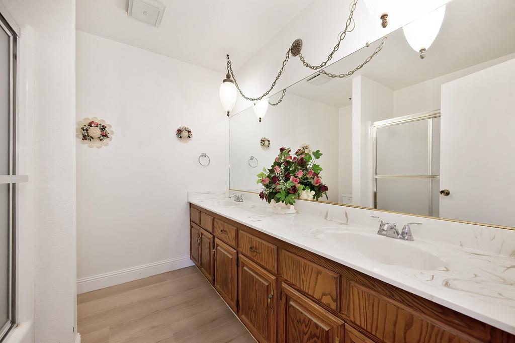 8798 Caselman Road Sacramento, CA 95828 - Photo 28 of 57