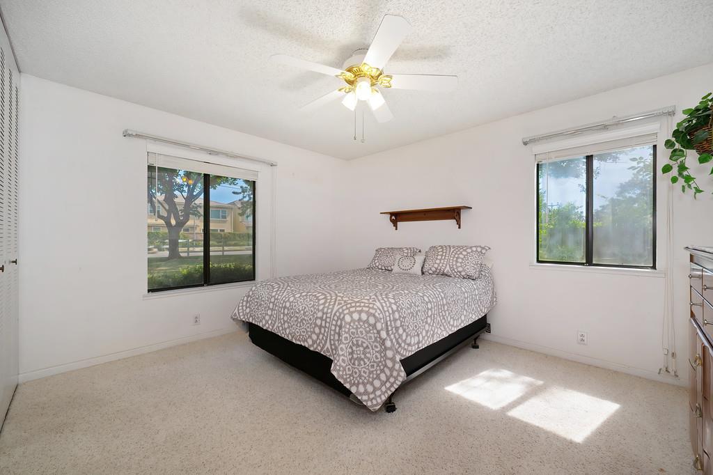 8798 Caselman Road Sacramento, CA 95828 - Photo 29 of 57