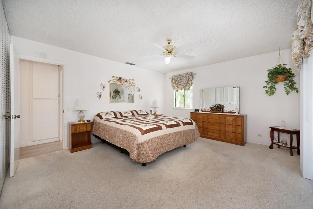 8798 Caselman Road Sacramento, CA 95828 - Photo 30 of 57