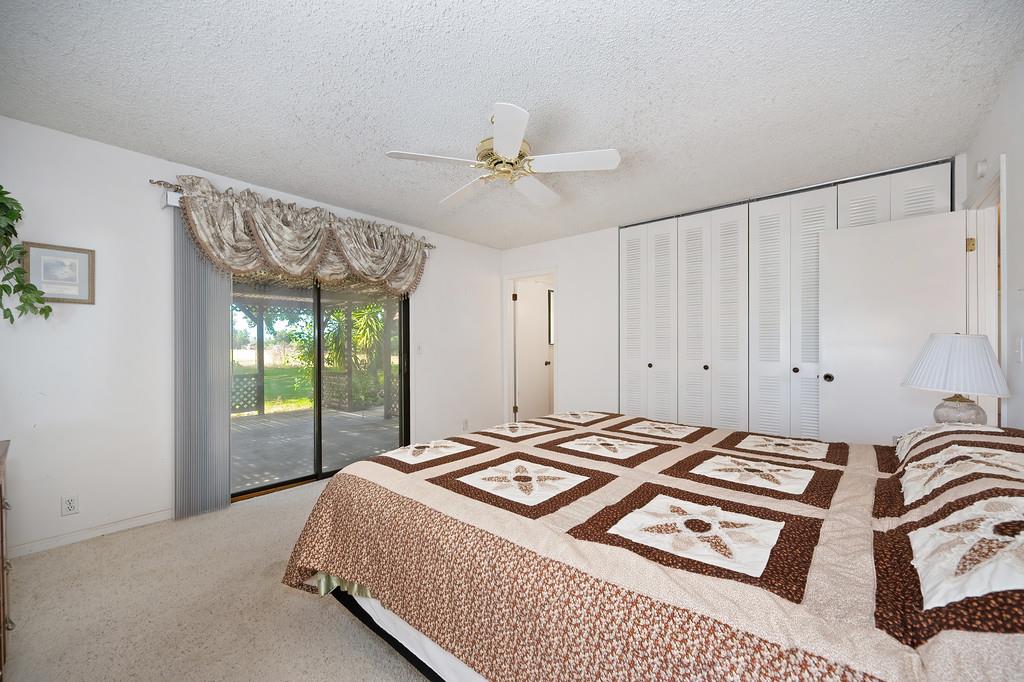 8798 Caselman Road Sacramento, CA 95828 - Photo 32 of 57