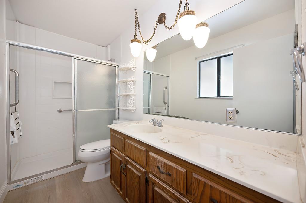 8798 Caselman Road Sacramento, CA 95828 - Photo 33 of 57