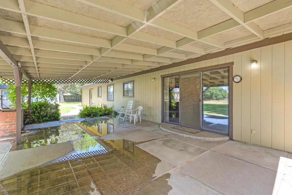 8798 Caselman Road Sacramento, CA 95828 - Photo 35 of 57