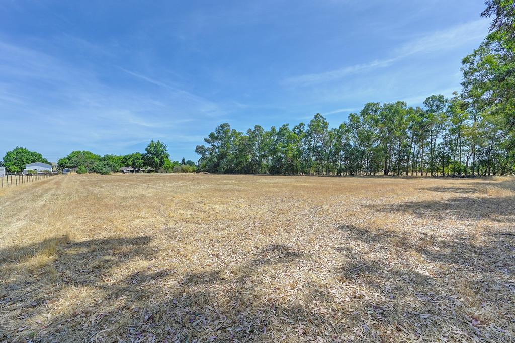 8798 Caselman Road Sacramento, CA 95828 - Photo 48 of 57