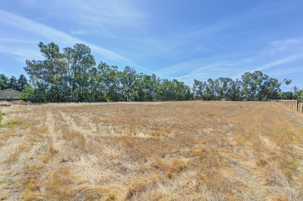8798 Caselman Road Sacramento, CA 95828 - Photo 49 of 57