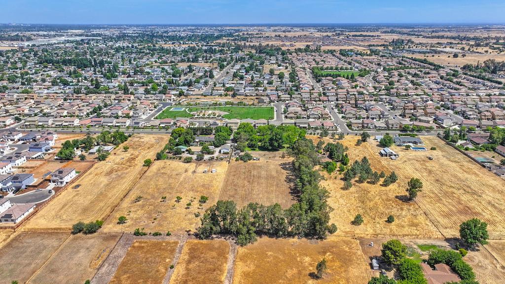 8798 Caselman Road Sacramento, CA 95828 - Photo 56 of 57