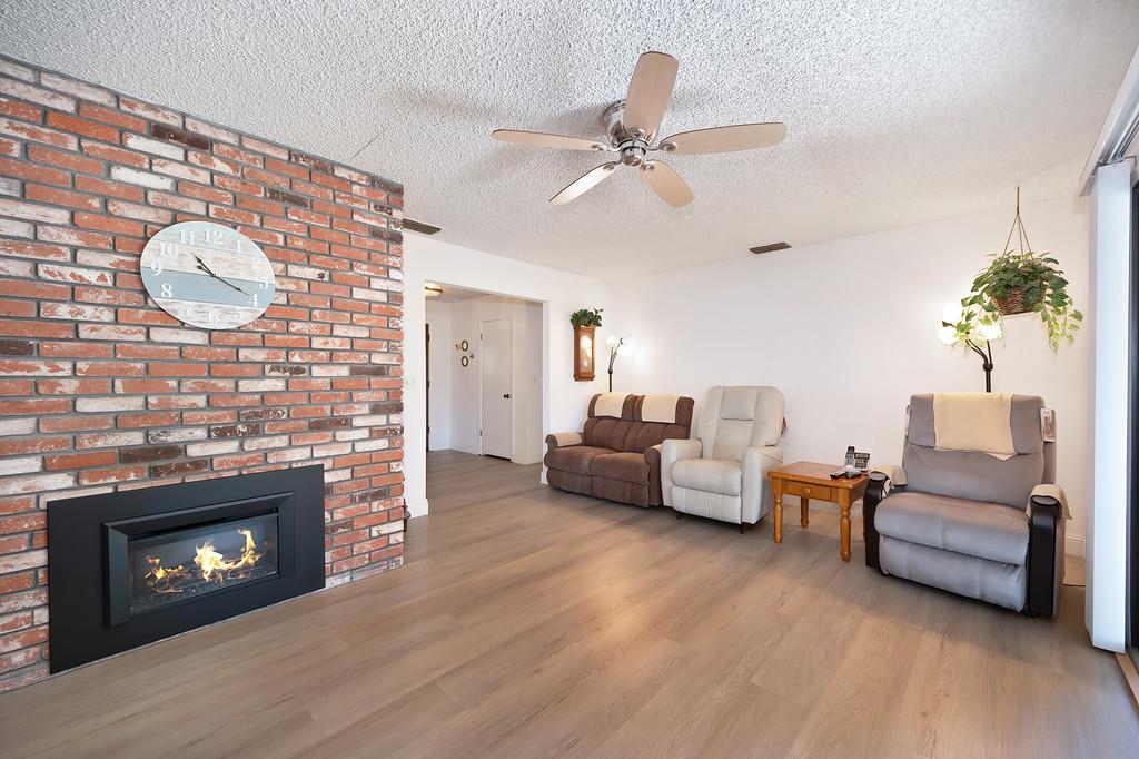 8798 Caselman Road Sacramento, CA 95828 - Photo 9 of 57