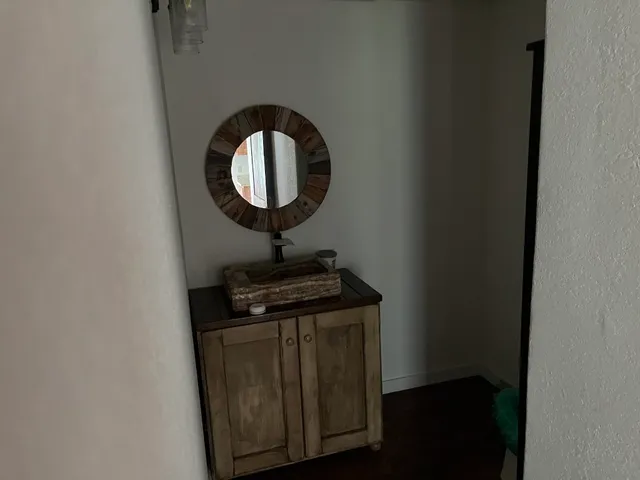 $378,000 | 329 Buffalo Trail, Lake Jackson, TX 77566