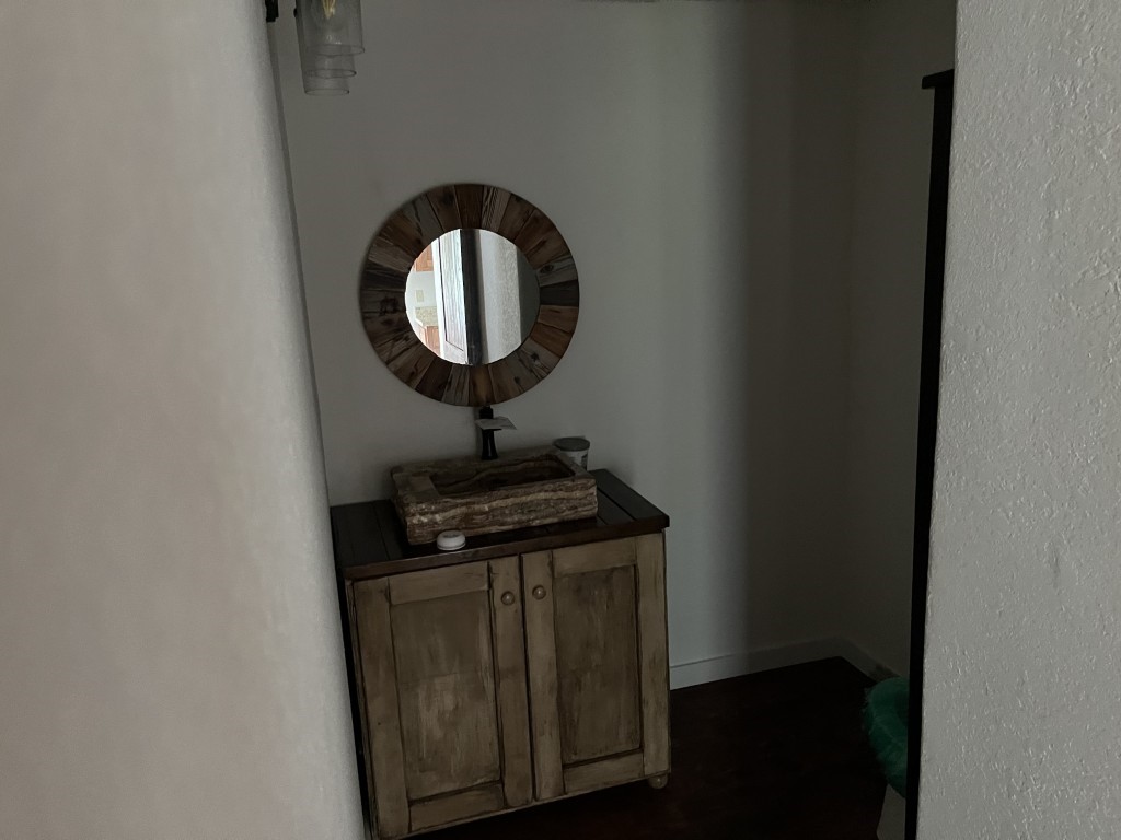 329 Buffalo Trail Lake Jackson, TX 77566 - Photo 16 of 22