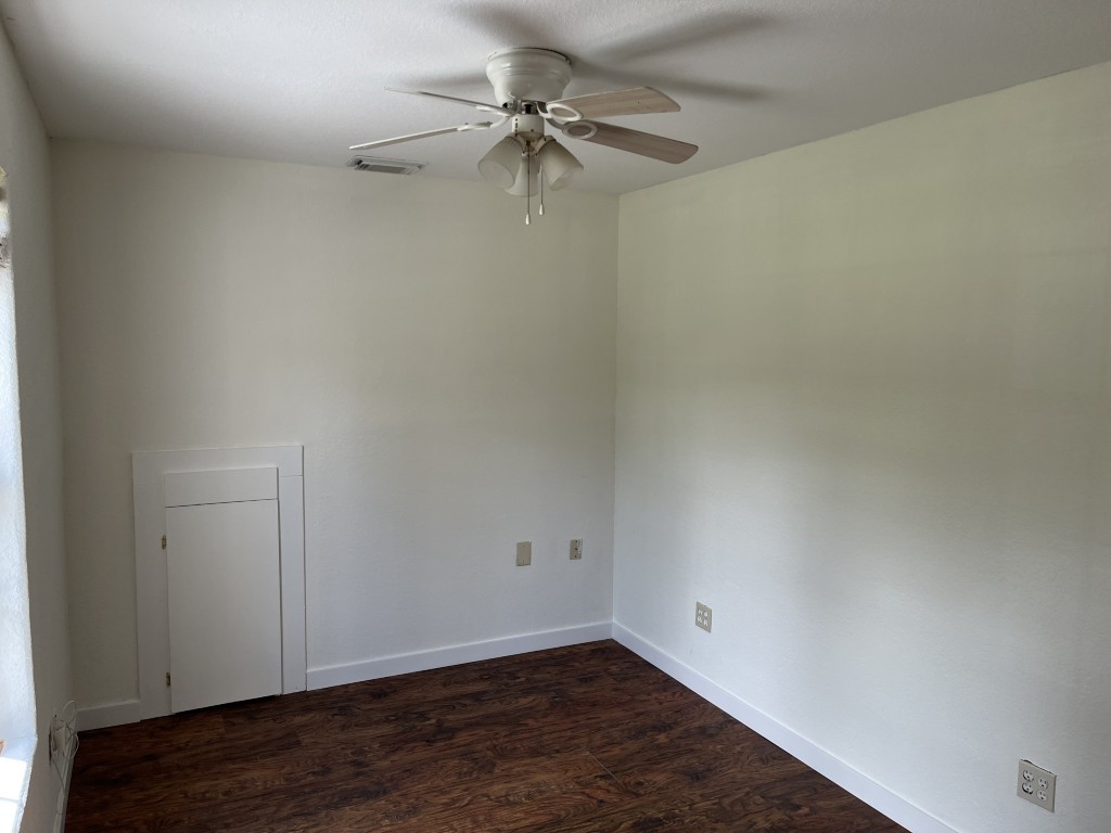 329 Buffalo Trail Lake Jackson, TX 77566 - Photo 21 of 22