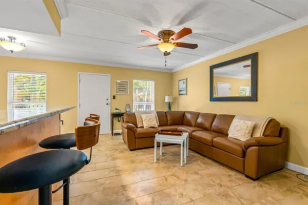 $1,950 | 8911 Blind Pass Road, Unit 223, St. Pete Beach, FL 33706