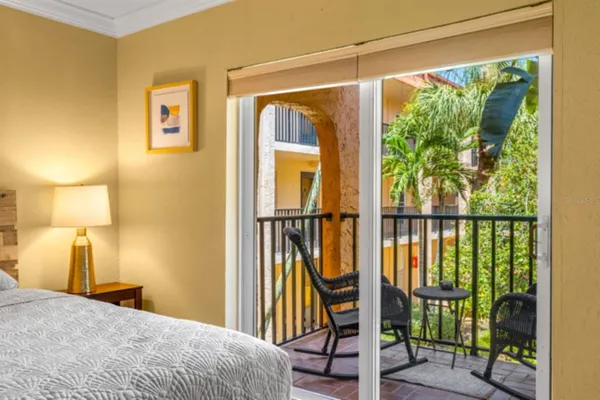 $1,950 | 8911 Blind Pass Road, Unit 223, St. Pete Beach, FL 33706