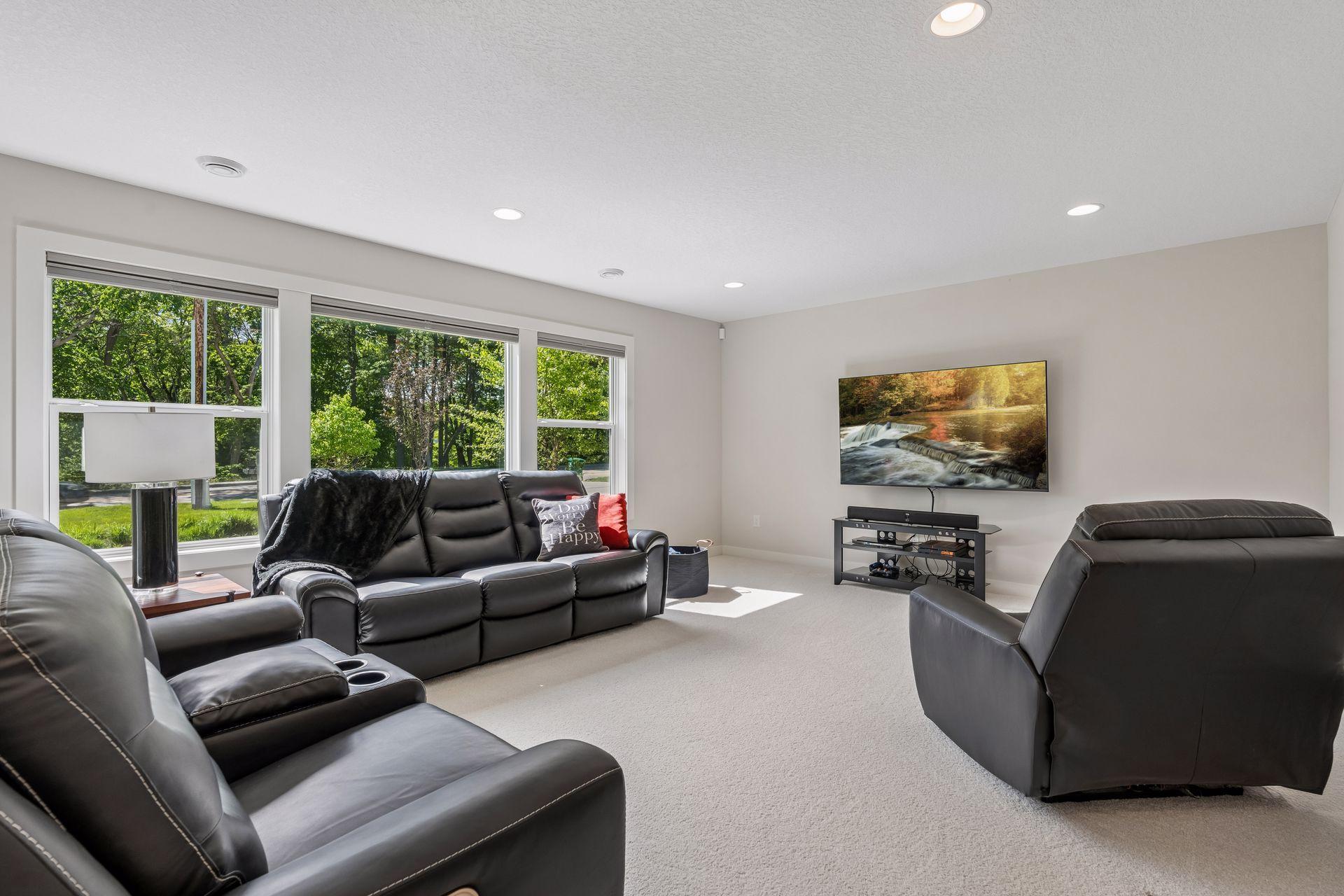 5525 Eden Prairie Road Minnetonka, MN 55345 - Photo 36 of 59