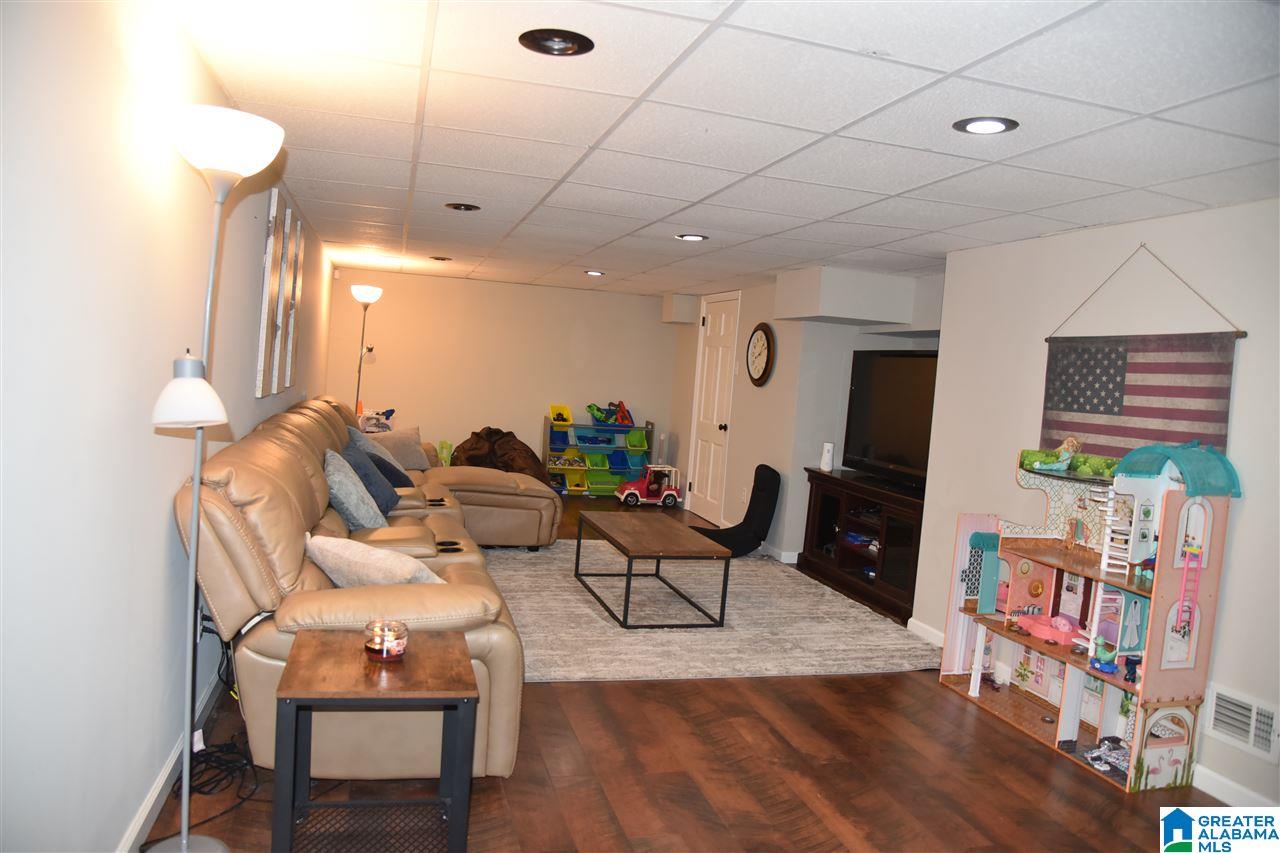 308 Pineywood Road Gardendale, AL 35071 - Photo 23 of 29