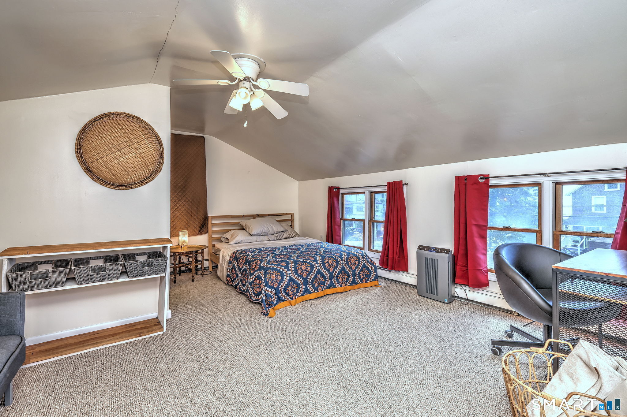 116 Shell Avenue Milford, CT 06460 - Photo 28 of 39 Gallery Image 28