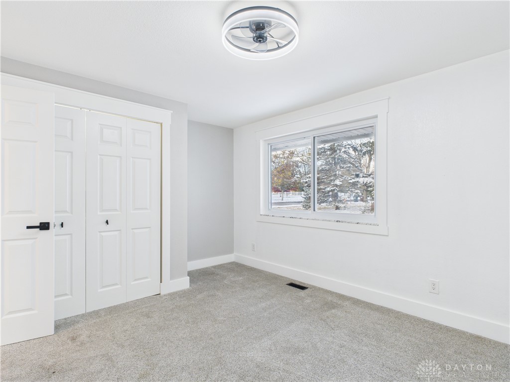 5124 Bigger Road Kettering, OH 45440 - Photo 36 of 41 Gallery Image 36