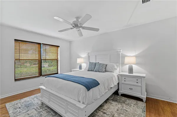 $10,000 | 802 10th Avenue South, Unit 802, Naples, FL 34102