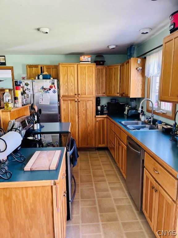 4982 Brookfield Road Lee Center, NY 13363 - Photo 8 of 22 Gallery Image 8
