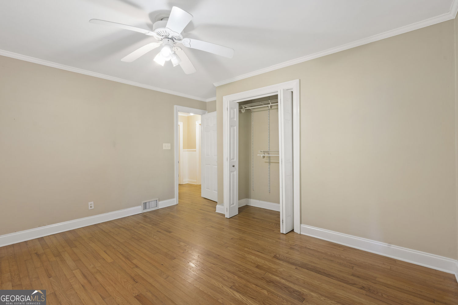 129 Parkside Circle, Unit 3 Decatur, GA 30030 - Photo 27 of 62
