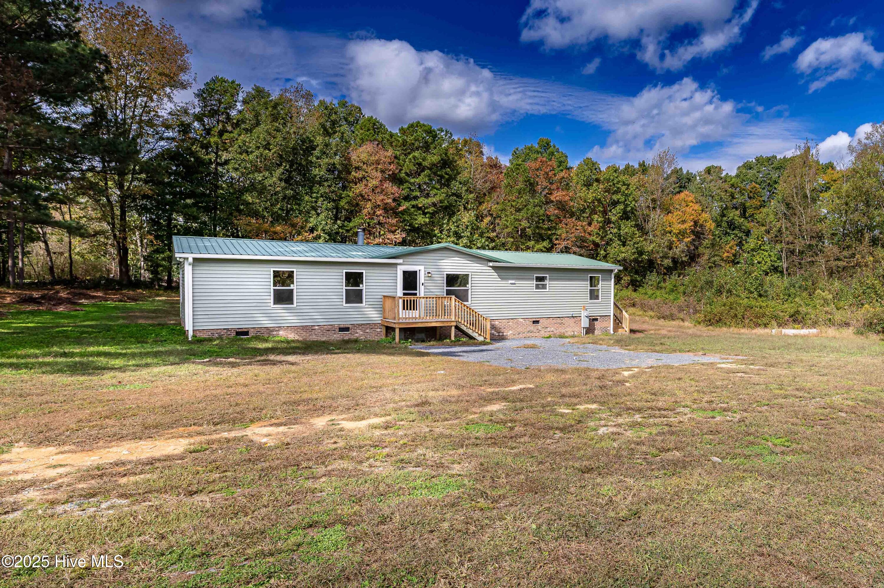 132 Smith Lk Road Star, NC 27356 - Photo 5 of 39 251019-132 Spring Lake --2