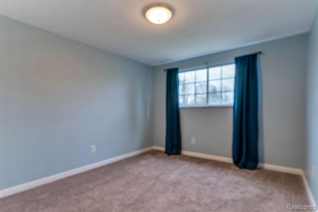7371 Trumble Road St. Clair, MI 48079 - Photo 24 of 51
