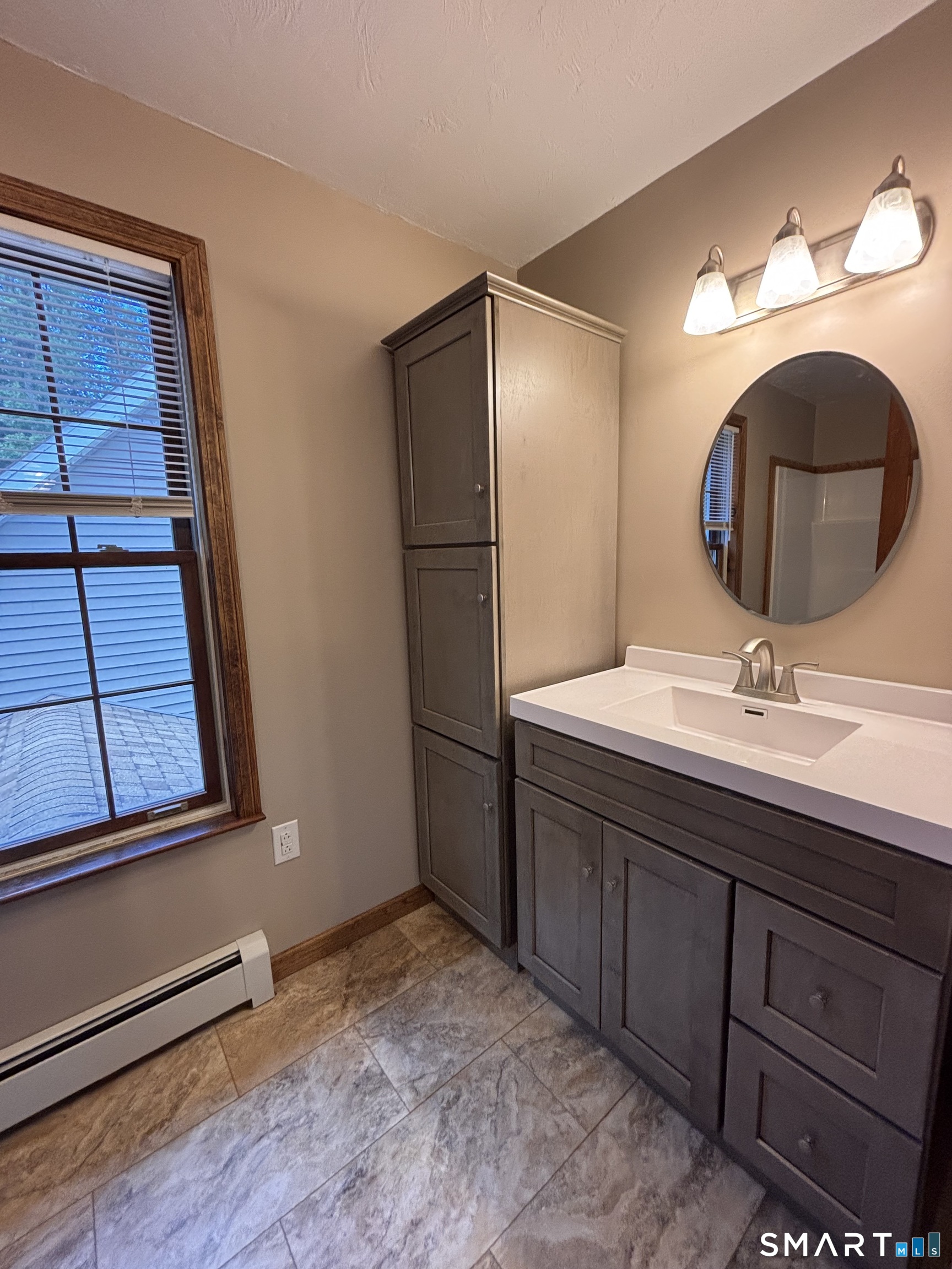 164 Union Road Eastford, CT 06242 - Photo 13 of 20 Gallery Image 13