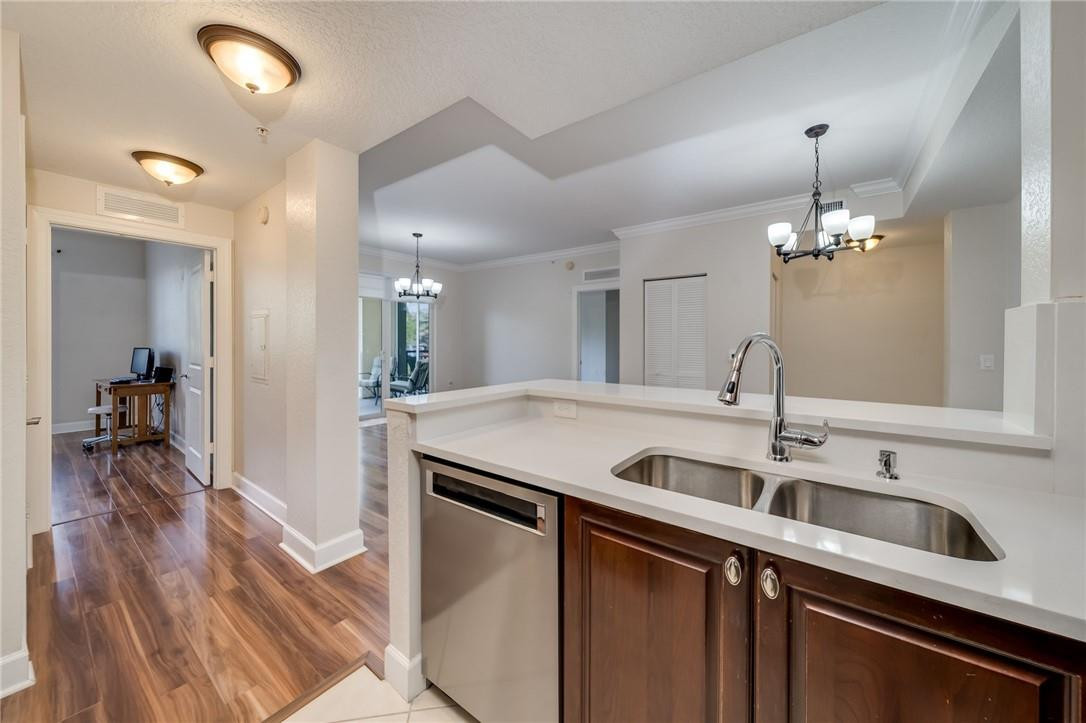2 Renaissance Way, Unit 215 Boynton Beach, FL 33426 - Photo 14 of 41 Photo 14