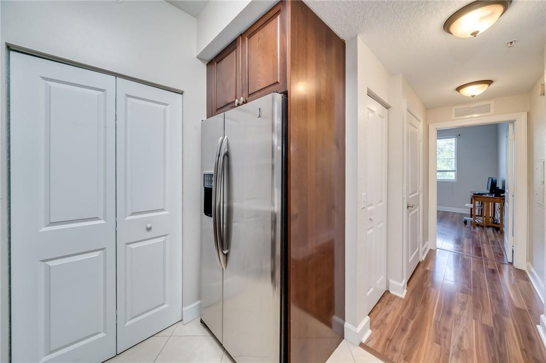 2 Renaissance Way, Unit 215 Boynton Beach, FL 33426 - Photo 15 of 41 Photo 15