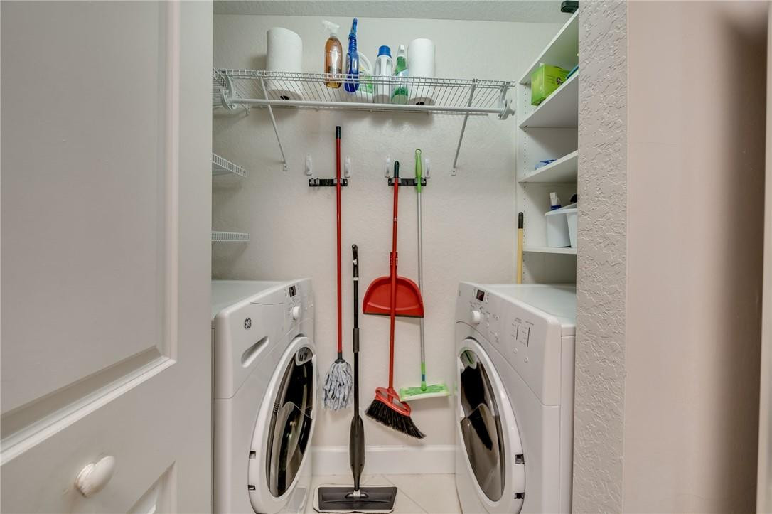 2 Renaissance Way, Unit 215 Boynton Beach, FL 33426 - Photo 17 of 41 Photo 17