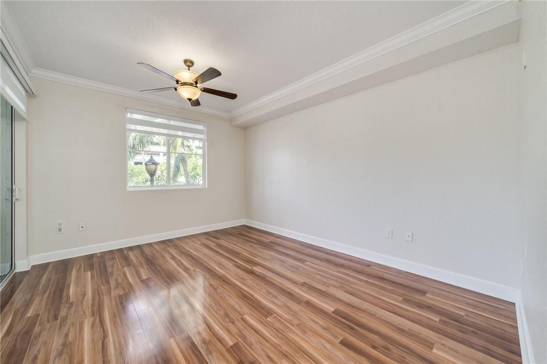 2 Renaissance Way, Unit 215 Boynton Beach, FL 33426 - Photo 18 of 41 Photo 18