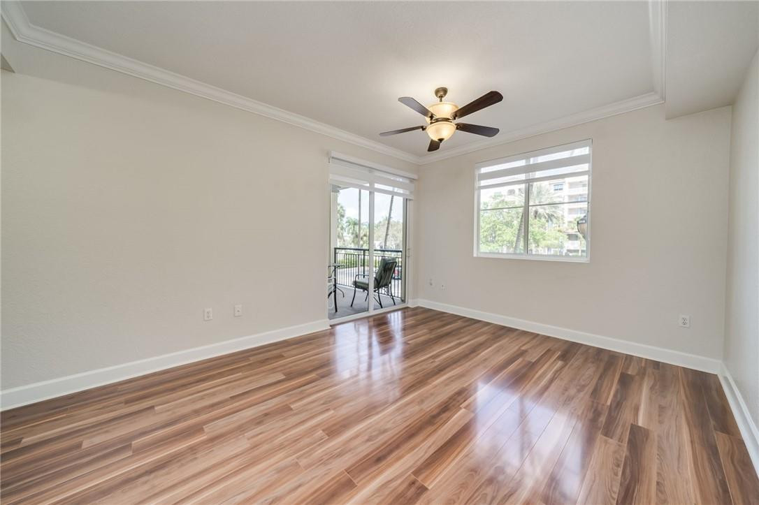 2 Renaissance Way, Unit 215 Boynton Beach, FL 33426 - Photo 19 of 41 Photo 19