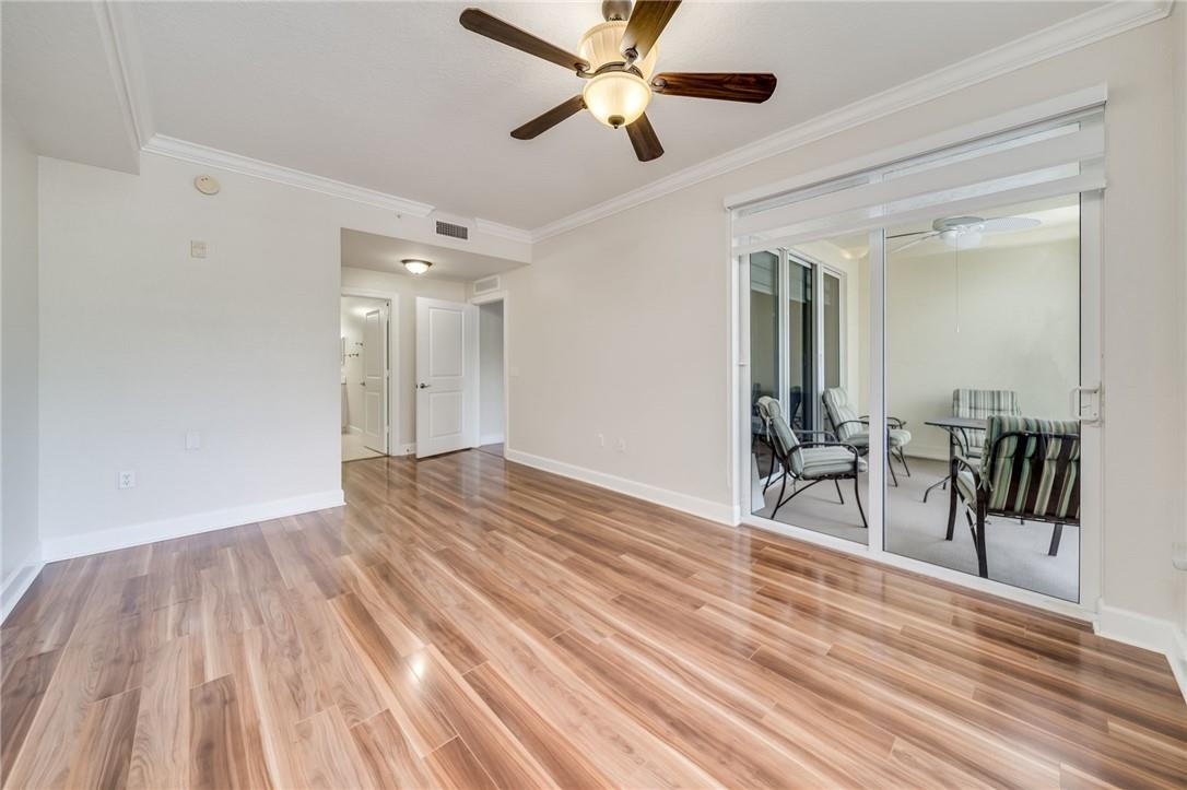 2 Renaissance Way, Unit 215 Boynton Beach, FL 33426 - Photo 20 of 41 Photo 20