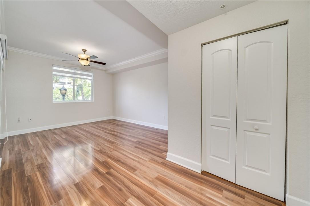 2 Renaissance Way, Unit 215 Boynton Beach, FL 33426 - Photo 21 of 41 Photo 21