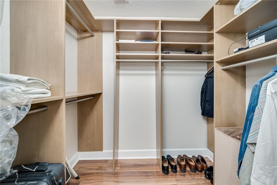 2 Renaissance Way, Unit 215 Boynton Beach, FL 33426 - Photo 22 of 41 Photo 22