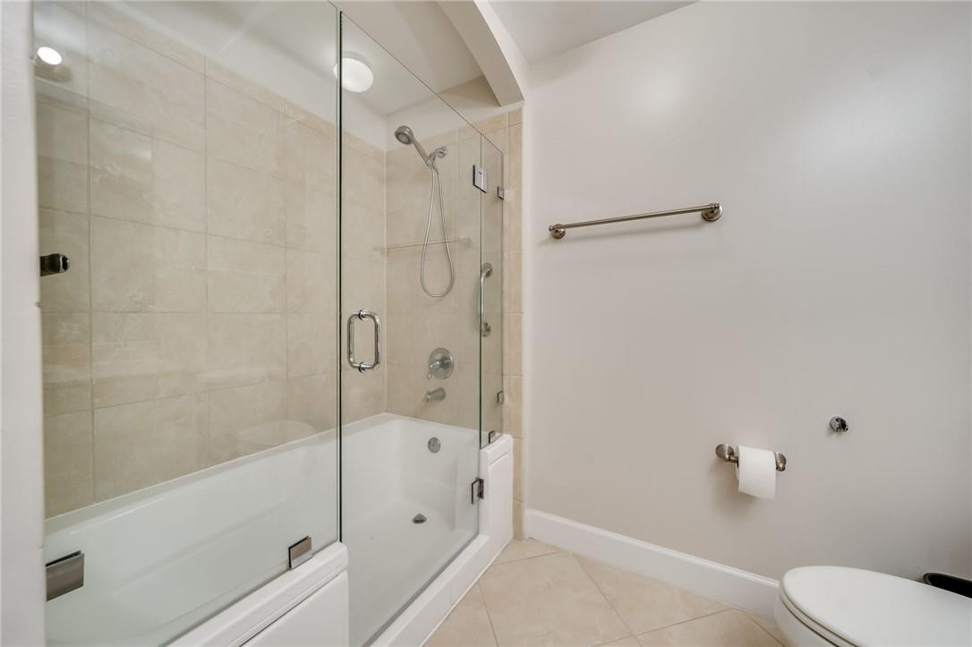 2 Renaissance Way, Unit 215 Boynton Beach, FL 33426 - Photo 25 of 41 Photo 25