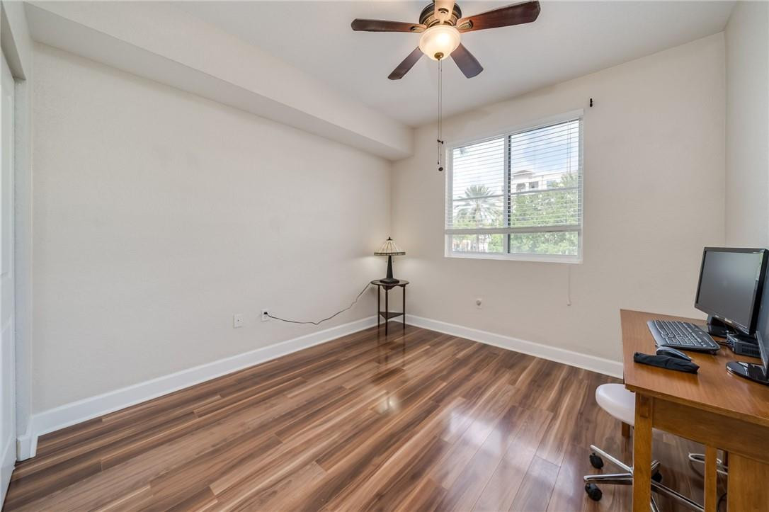 2 Renaissance Way, Unit 215 Boynton Beach, FL 33426 - Photo 26 of 41 Photo 26