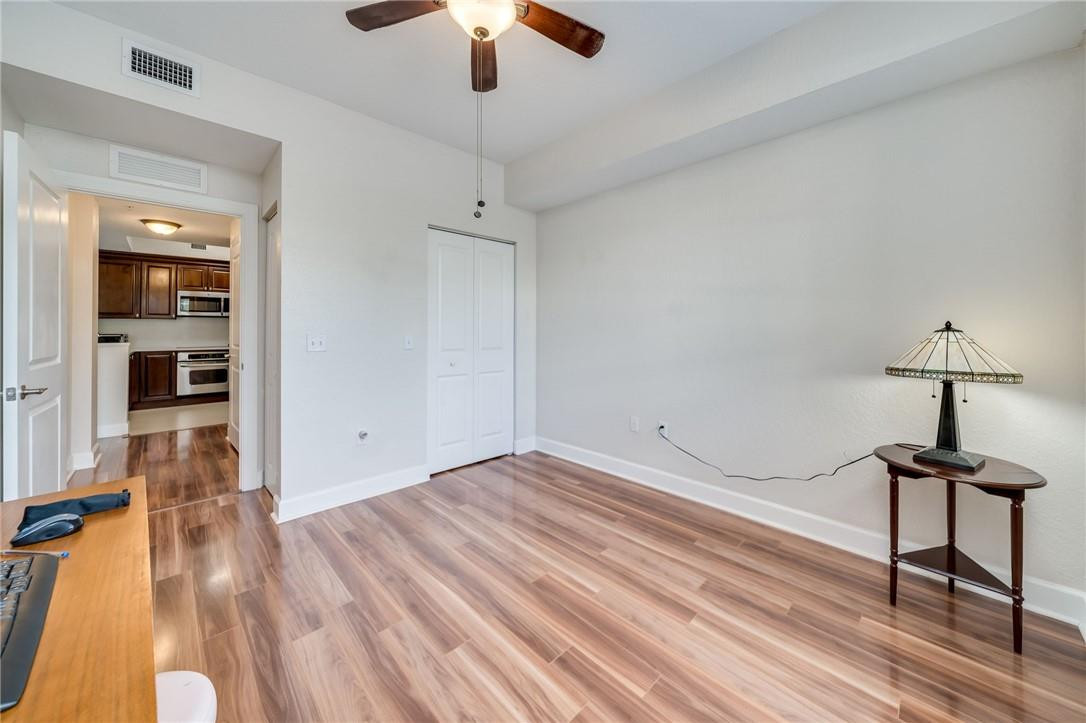 2 Renaissance Way, Unit 215 Boynton Beach, FL 33426 - Photo 27 of 41 Photo 27