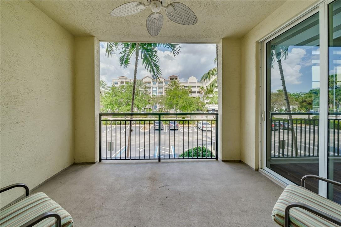 2 Renaissance Way, Unit 215 Boynton Beach, FL 33426 - Photo 28 of 41 Photo 28