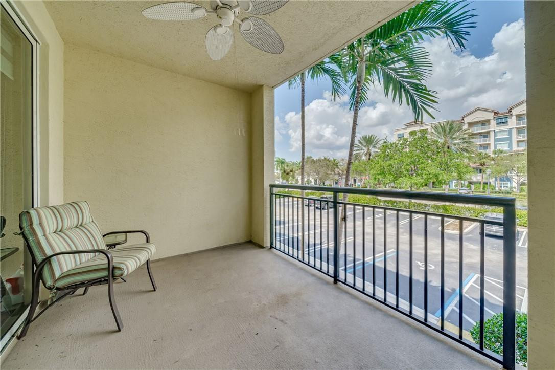 2 Renaissance Way, Unit 215 Boynton Beach, FL 33426 - Photo 29 of 41 Photo 29