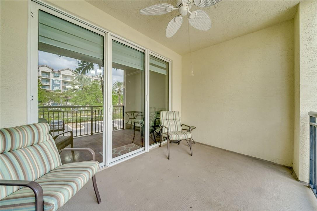 2 Renaissance Way, Unit 215 Boynton Beach, FL 33426 - Photo 30 of 41 Photo 30