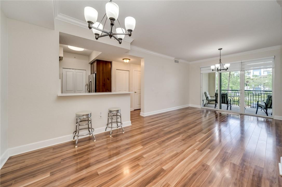 2 Renaissance Way, Unit 215 Boynton Beach, FL 33426 - Photo 3 of 41 Photo 3