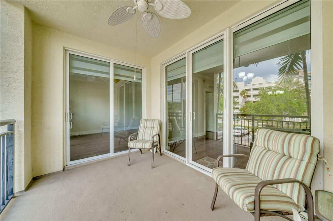 2 Renaissance Way, Unit 215 Boynton Beach, FL 33426 - Photo 31 of 41 Photo 31