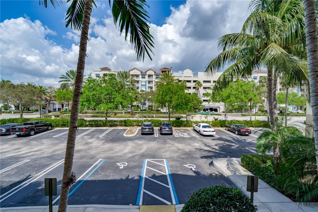 2 Renaissance Way, Unit 215 Boynton Beach, FL 33426 - Photo 33 of 41 Photo 33