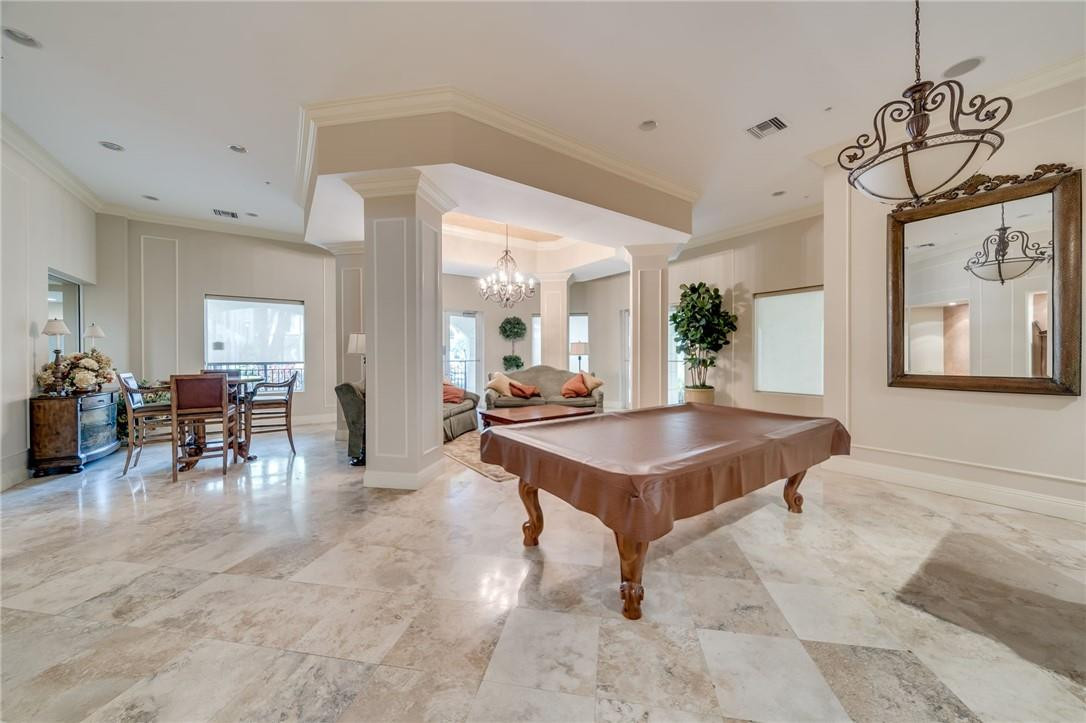 2 Renaissance Way, Unit 215 Boynton Beach, FL 33426 - Photo 38 of 41 Photo 38