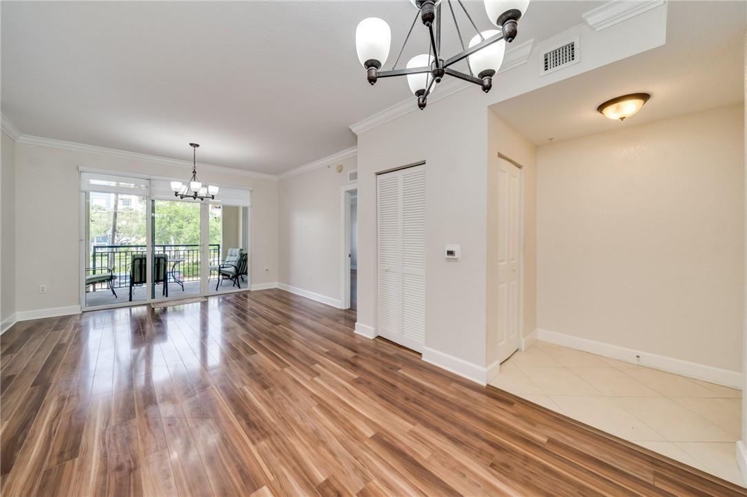 2 Renaissance Way, Unit 215 Boynton Beach, FL 33426 - Photo 4 of 41 Photo 4